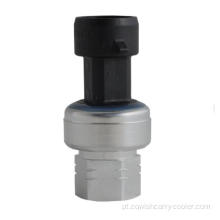 Transdução do sensor de descarga transportadora 12-00352-14